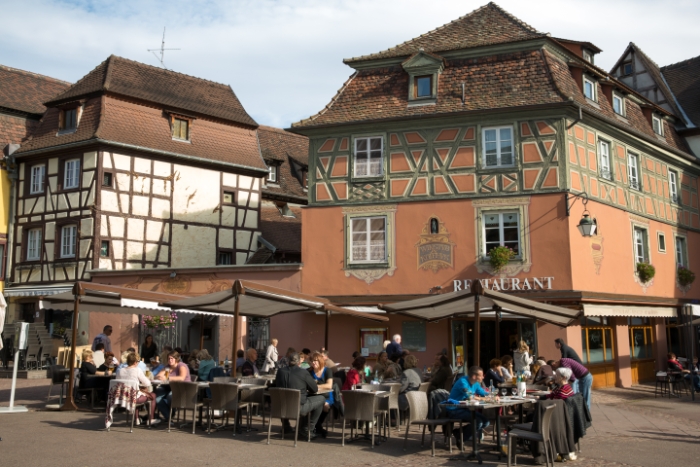 Colmar - 086